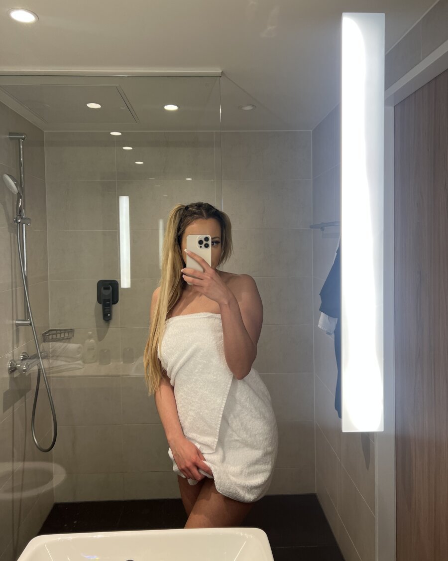  4Based4Based Katepeaches - Profile Photo