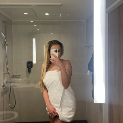  4Based4Based Katepeaches